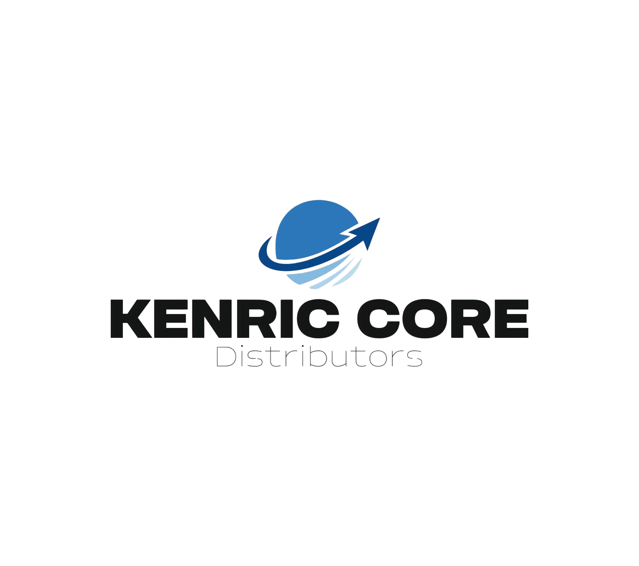 Kenric Core Distributors